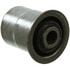 K200183 by MOOG - MOOG K200183 Suspension Control Arm Bushing