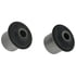 K200186 by MOOG - MOOG K200186 Suspension Control Arm Bushing Kit