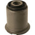 K200185 by MOOG - MOOG K200185 Suspension Control Arm Bushing