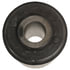 K200188 by MOOG - MOOG K200188 Suspension Control Arm Bushing