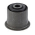 K200187 by MOOG - MOOG K200187 Suspension Control Arm Bushing