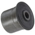 K200187 by MOOG - MOOG K200187 Suspension Control Arm Bushing