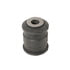 K200192 by MOOG - MOOG K200192 Suspension Control Arm Bushing