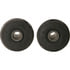 K200193 by MOOG - MOOG K200193 Suspension Control Arm Bushing Kit