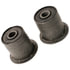 K200193 by MOOG - MOOG K200193 Suspension Control Arm Bushing Kit