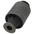 K200194 by MOOG - MOOG K200194 Suspension Control Arm Bushing