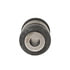 K200192 by MOOG - MOOG K200192 Suspension Control Arm Bushing