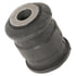 K200192 by MOOG - MOOG K200192 Suspension Control Arm Bushing