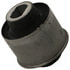 K200199 by MOOG - MOOG K200199 Suspension Control Arm Bushing