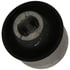 K200199 by MOOG - MOOG K200199 Suspension Control Arm Bushing