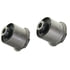 K200198 by MOOG - MOOG K200198 Suspension Control Arm Bushing Kit