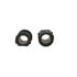 K200202 by MOOG - MOOG K200202 Suspension Stabilizer Bar Bushing Kit