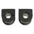 K200206 by MOOG - MOOG K200206 Suspension Stabilizer Bar Bushing Kit