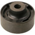 K200238 by MOOG - MOOG K200238 Suspension Control Arm Bushing