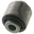 K200240 by MOOG - Suspension Control Arm Bushing