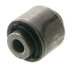 K200240 by MOOG - Suspension Control Arm Bushing