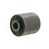 K200244 by MOOG - Suspension Control Arm Bushing