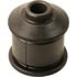 K200247 by MOOG - MOOG K200247 Suspension Control Arm Bushing