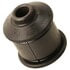 K200247 by MOOG - MOOG K200247 Suspension Control Arm Bushing