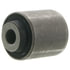 K200245 by MOOG - Suspension Control Arm Bushing