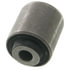 K200245 by MOOG - Suspension Control Arm Bushing