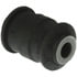 K200246 by MOOG - MOOG K200246 Suspension Control Arm Bushing