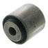 K200251 by MOOG - MOOG K200251 Suspension Control Arm Bushing