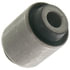 K200252 by MOOG - MOOG K200252 Suspension Control Arm Bushing