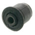 K200253 by MOOG - Suspension Control Arm Bushing