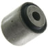 K200251 by MOOG - MOOG K200251 Suspension Control Arm Bushing