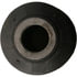 K200255 by MOOG - MOOG K200255 Suspension Control Arm Bushing