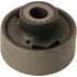 K200254 by MOOG - MOOG K200254 Suspension Control Arm Bushing