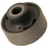 K200254 by MOOG - MOOG K200254 Suspension Control Arm Bushing