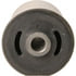 K200257 by MOOG - MOOG K200257 Suspension Control Arm Bushing