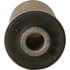 K200258 by MOOG - MOOG K200258 Suspension Control Arm Bushing