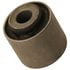 K200267 by MOOG - MOOG K200267 Suspension Control Arm Bushing