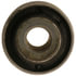 K200267 by MOOG - MOOG K200267 Suspension Control Arm Bushing