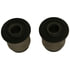 K200269 by MOOG - MOOG K200269 Suspension Control Arm Bushing