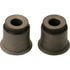 K200269 by MOOG - MOOG K200269 Suspension Control Arm Bushing