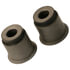 K200269 by MOOG - MOOG K200269 Suspension Control Arm Bushing