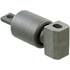 K200273 by MOOG - MOOG K200273 Control Arm Bushing