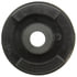 K200271 by MOOG - MOOG K200271 Suspension Control Arm Bushing