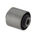 K200275 by MOOG - MOOG K200275 Suspension Trailing Arm Bushing