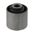 K200275 by MOOG - MOOG K200275 Suspension Trailing Arm Bushing