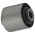 K200275 by MOOG - MOOG K200275 Suspension Trailing Arm Bushing