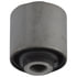 K200275 by MOOG - MOOG K200275 Suspension Trailing Arm Bushing