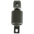 K200273 by MOOG - MOOG K200273 Control Arm Bushing