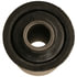 K200276 by MOOG - Leaf Spring Shackle Bushing