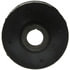 K200308 by MOOG - MOOG K200308 Suspension Control Arm Bushing