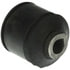 K200309 by MOOG - MOOG K200309 Suspension Control Arm Bushing